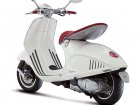 Vespa 946